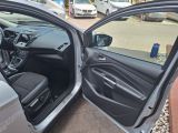 Ford Kuga bei Sportwagen.expert - Abbildung (10 / 15)
