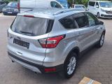 Ford Kuga bei Sportwagen.expert - Abbildung (6 / 15)