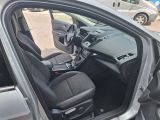 Ford Kuga bei Sportwagen.expert - Abbildung (11 / 15)
