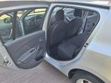 Dacia Sandero bei Sportwagen.expert - Abbildung (10 / 15)