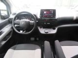 Citroen Berlingo bei Sportwagen.expert - Abbildung (7 / 15)