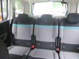 Citroen Berlingo bei Sportwagen.expert - Abbildung (14 / 15)