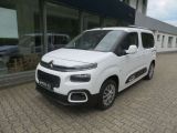 Citroen Berlingo bei Sportwagen.expert - Abbildung (2 / 15)