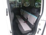 Citroen Berlingo bei Sportwagen.expert - Abbildung (13 / 15)