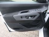 Citroen Berlingo bei Sportwagen.expert - Abbildung (12 / 15)