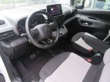 Citroen Berlingo bei Sportwagen.expert - Abbildung (8 / 15)