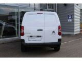 Citroen Berlingo bei Sportwagen.expert - Abbildung (7 / 15)