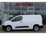 Citroen Berlingo bei Sportwagen.expert - Abbildung (3 / 15)