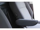 Citroen Berlingo bei Sportwagen.expert - Abbildung (13 / 15)