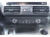 Citroen Berlingo bei Sportwagen.expert - Abbildung (15 / 15)