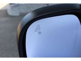 Citroen Berlingo bei Sportwagen.expert - Abbildung (14 / 15)