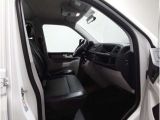 VW Transporter bei Sportwagen.expert - Abbildung (11 / 14) VW Transporter bei Sportwagen.expert - Abbildung (11 / 14)