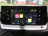 Peugeot 2008 bei Sportwagen.expert - Abbildung (15 / 15)