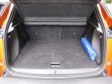 Peugeot 2008 bei Sportwagen.expert - Abbildung (14 / 15)