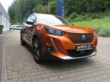 Peugeot 2008 bei Sportwagen.expert - Abbildung (3 / 15)