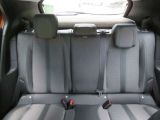 Peugeot 2008 bei Sportwagen.expert - Abbildung (12 / 15)
