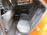 Peugeot 2008 bei Sportwagen.expert - Abbildung (11 / 15)