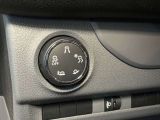 Peugeot Expert bei Sportwagen.expert - Abbildung (8 / 8)