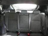 Subaru Solterra bei Sportwagen.expert - Abbildung (10 / 14)