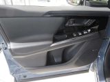 Subaru Solterra bei Sportwagen.expert - Abbildung (8 / 14)