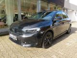 Opel Corsa bei Sportwagen.expert - Abbildung (3 / 15)