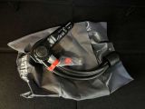 Peugeot 5008 bei Sportwagen.expert - Abbildung (10 / 14)