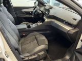 Peugeot 5008 bei Sportwagen.expert - Abbildung (6 / 14)