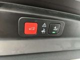 Peugeot 5008 bei Sportwagen.expert - Abbildung (12 / 14)