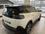 Peugeot 5008 bei Sportwagen.expert - Abbildung (3 / 14)