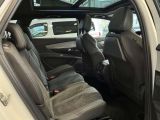 Peugeot 5008 bei Sportwagen.expert - Abbildung (7 / 14)