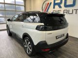 Peugeot 5008 bei Sportwagen.expert - Abbildung (5 / 14)
