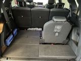 Peugeot 5008 bei Sportwagen.expert - Abbildung (11 / 14)