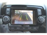Citroen Jumper bei Sportwagen.expert - Abbildung (8 / 9)
