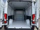 Citroen Jumper bei Sportwagen.expert - Abbildung (3 / 9)