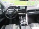 Peugeot 3008 bei Sportwagen.expert - Abbildung (6 / 15)