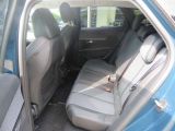 Peugeot 3008 bei Sportwagen.expert - Abbildung (10 / 15)
