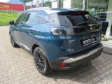 Peugeot 3008 bei Sportwagen.expert - Abbildung (4 / 15)