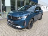 Peugeot 3008 bei Sportwagen.expert - Abbildung (2 / 15)