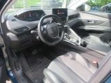 Peugeot 3008 bei Sportwagen.expert - Abbildung (7 / 15)