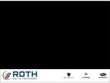 Peugeot Boxer bei Sportwagen.expert - Abbildung (2 / 2)