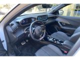 Peugeot 2008 bei Sportwagen.expert - Abbildung (6 / 15)