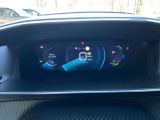 Peugeot 2008 bei Sportwagen.expert - Abbildung (15 / 15)