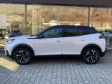 Peugeot 2008 bei Sportwagen.expert - Abbildung (2 / 15)