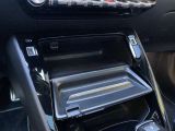 Peugeot 2008 bei Sportwagen.expert - Abbildung (13 / 15)