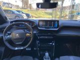 Peugeot 2008 bei Sportwagen.expert - Abbildung (10 / 15)