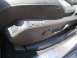 Peugeot 3008 bei Sportwagen.expert - Abbildung (13 / 15)