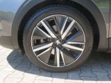 Peugeot 3008 bei Sportwagen.expert - Abbildung (8 / 15)