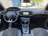 Peugeot 308 bei Sportwagen.expert - Abbildung (12 / 15)