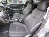 Subaru Impreza bei Sportwagen.expert - Abbildung (8 / 15)