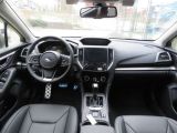 Subaru Impreza bei Sportwagen.expert - Abbildung (6 / 15)